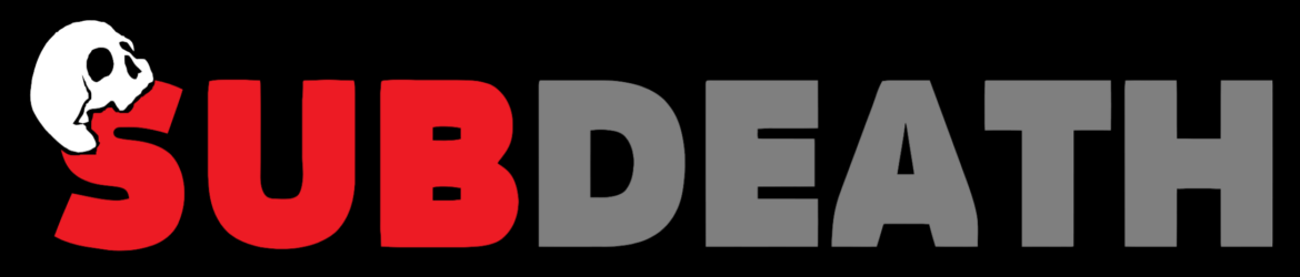 cropped-subdeath-logo-1.png